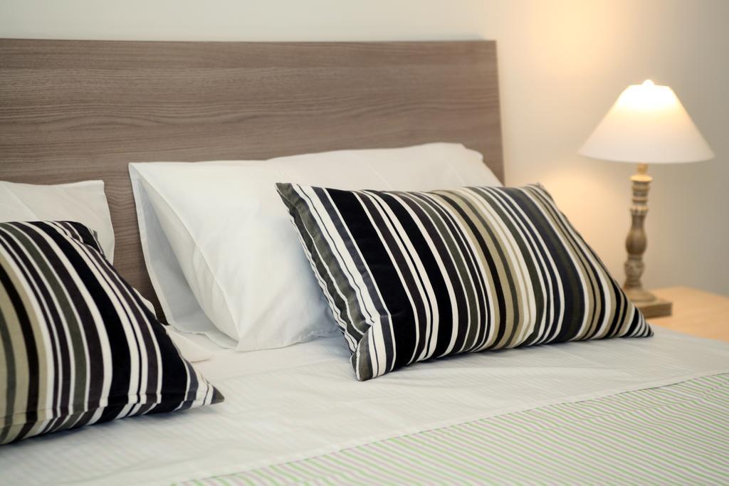 בארי Apartment Corso Cavour מראה חיצוני תמונה